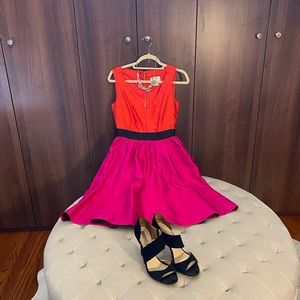 Kate Spade Dress